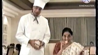 โฆษณา 2549