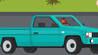 Điều Gì Xảy Ra Với Cơ Thể Khi Bạn Bị Sét Đánh