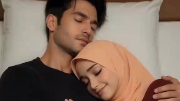 PESONA SUAMI KULI