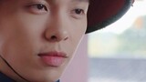 [Phim&TV] Đoạn cắt của Jinzhong | "Hậu Cung Như Ý Truyện"