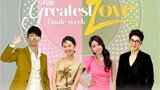 The Greatest Love S1'E4 Tagalog