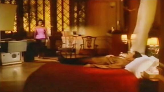 Bago pa magka MiM..ay may nauna na..ngayon Panay iyak Ng Dilawang Pink Army