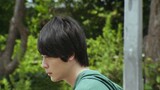 [Kamen Rider cp group portrait mixed cut - I seem to have seen you somewhere] I heard your voice