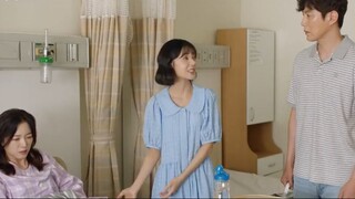 The Real Has Come Episode 37 English Sub