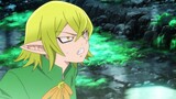 The Seven Deadly Sins: Wrath of the Gods Ep. 04