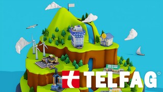 TELF AG Game Mining Tips: How to Identify High-Value Copper Deposits