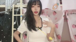 Membuat sup