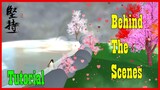 Tutorial: Amazing Natural Beauty - SAKURA School Simulator