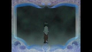 Doremi Phép Thuật Thần Kỳ P1 Tập 17