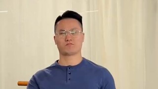 @โค้ชฟิตเนสของคุณ บอกเขาว่าอะไรคือความเป็นมืออาชีพ