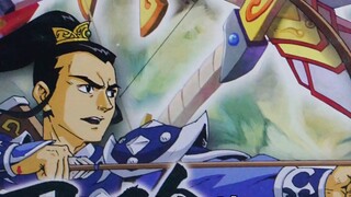 [Xiongji Review] The second batch of conscientious domestic models for only 16 yuan! Little White Dr