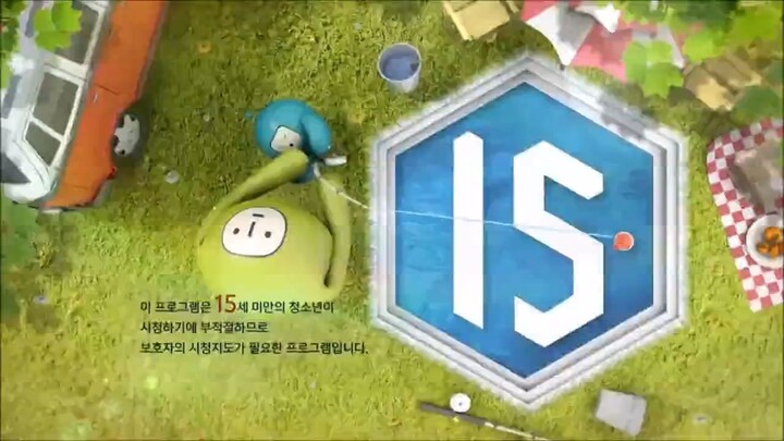 Goodbye Mr. Black E20F