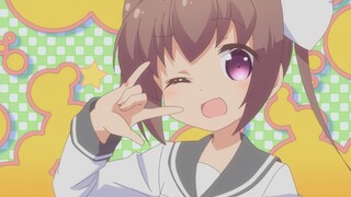 Eat cute grown up girls!