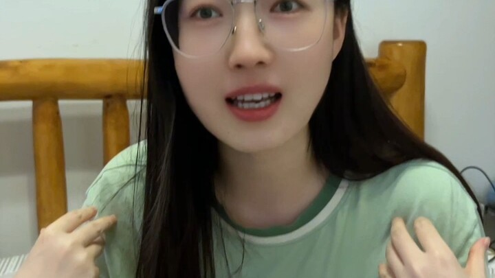 If you break up with your partner, would you try to get back together with your ex?