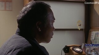 [Mengxian Kanao] Only by letting go of right and wrong can we know the answer? A glimpse of the dist