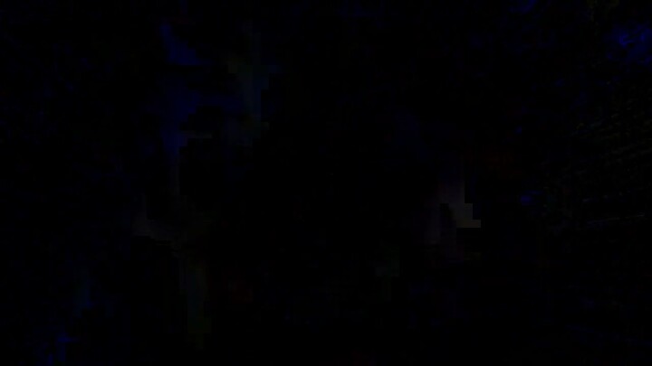 black clover tập 1