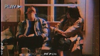[Vietsub+Lyrics] Comethru - Jeremy Zucker