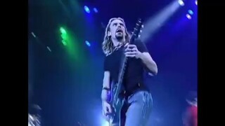 Nickelback_-_Never_Again_[OFFICIAL_VIDEO](360p)