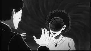 自己吃自己属于一个强者的替身