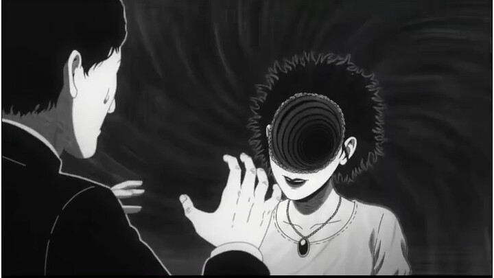 自己吃自己属于一个强者的替身