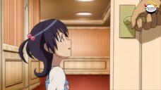 Witch Blade Episode 19 Tagalog Dubbed Anime