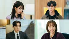 Sonhae Bogi Sireoseo Ep. 1