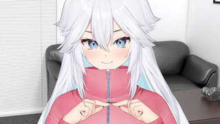【Veibae】关于新皮的一些新预热