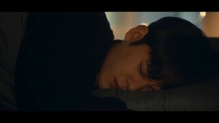 [Indo Sub] ONE: High School Heroes Episode 07