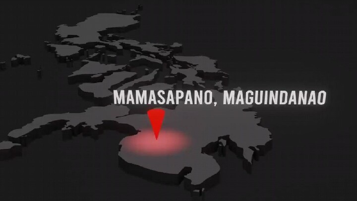 SAF 44 DOCUMENTARY (OPLAN EXODUS)