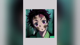 Trả lời  :33 anime kimetsunoyaiba demonslayer