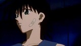 FLAME OF RECCA tagalog - ep19