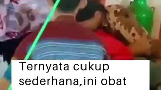 Obat Paling Ampuh