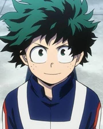 My Hero Go Go Go nice go