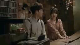 TOUCHING YOU EPISODES 5 TAGALOG DUBBED