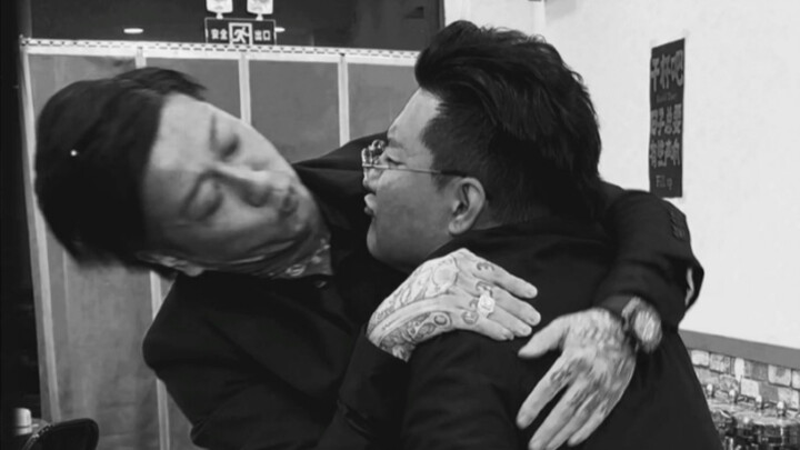 弗雷尔卓德小品之你们要的来了～