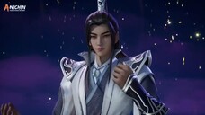 Lord of the Ancient God Grave Season 2 Episode 88 Subtitle Indonesia