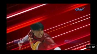 voltes v legacy full episode 88