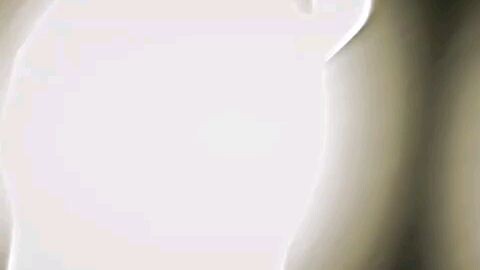 Izt not real me x cube gaming vs 3 player