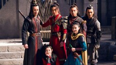 Martial Universe 💦🟡💦 Episode 02 💦🟡💦 English subtitles 💦🟡💦 Starring Yang Yang