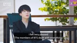 BTS in the Soop Season 1 - Ep 7 (Eng Sub) 720p