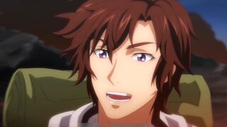 Trailer Terbaru The Mage Season 6, Mo Fan Makin Ganteng?