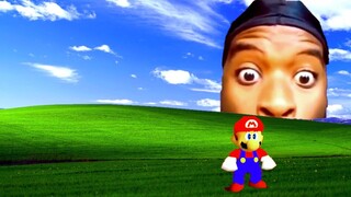 BEST MEMES and VINES COMPILATION #4