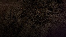 The Chosen - Season 2 (Episode 3)