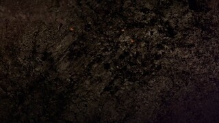 The Chosen - Season 2 (Episode 3)