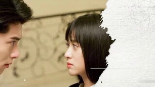 [Wang Hedi] [Shen Yue] Khám phá vẻ đẹp: từ Vườn sao băng đến Quán trọ thân yêu