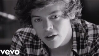 One Direction - Little Things (Official Music Video)