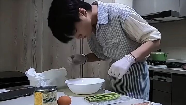 happy birthday to our coolest guitarist member of enhypen, jay imnida!! i love how you've become now