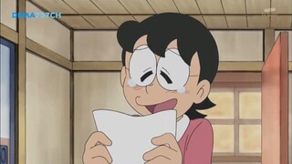 Doraemon episode 365