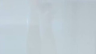 เกิดใหม่ในโรงเรียน-ปลดลือกระบบเลือก เทพ