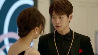 见过幸运的，没见过一家子都这么幸运的
